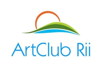  Art Club Rii